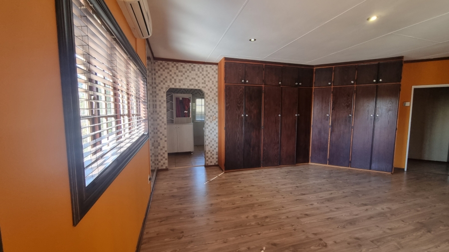 3 Bedroom Property for Sale in Doringkruin North West